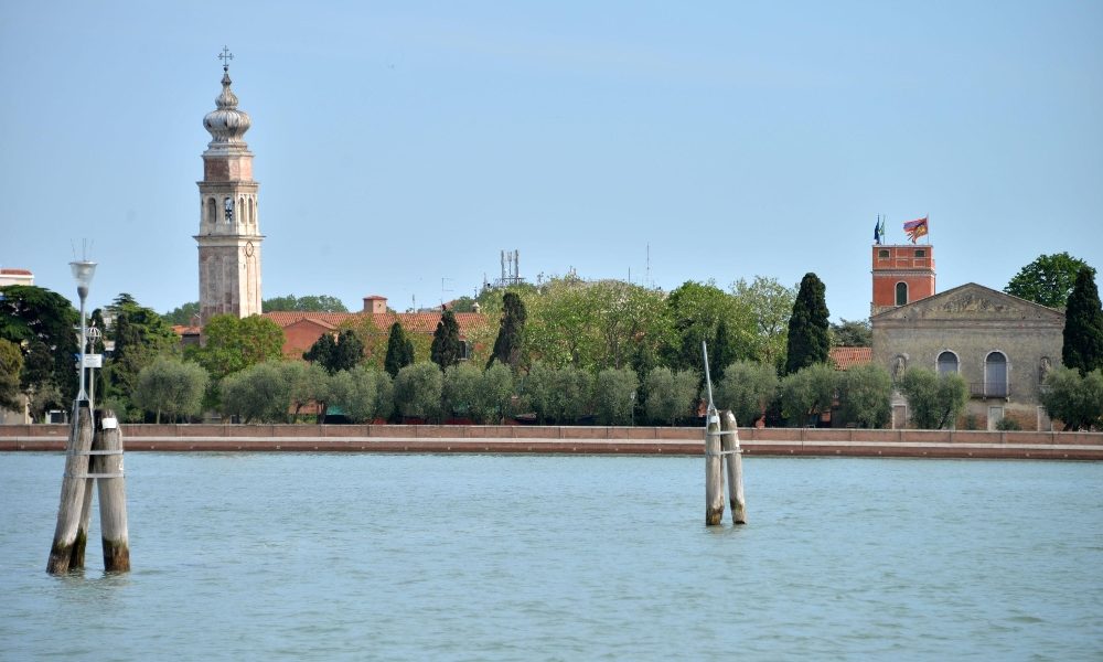 A Venezia summit delle comunità armene