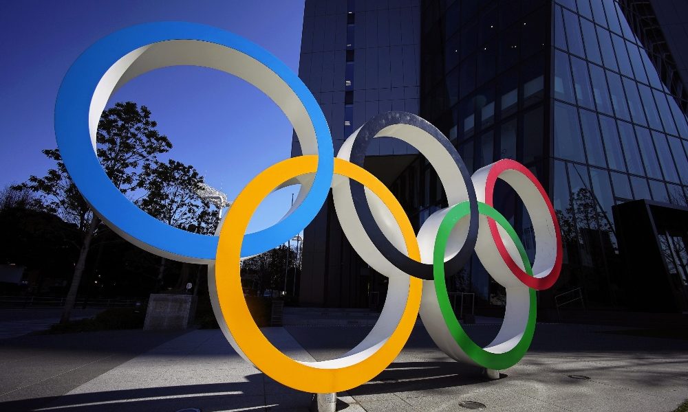 A rischio Olimpiadi Tokyo anche nel 2021
