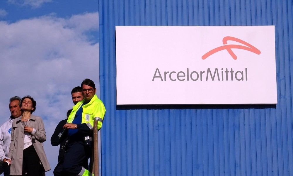 A.Mittal: Cimolai, sorprendente distorsione della realtà