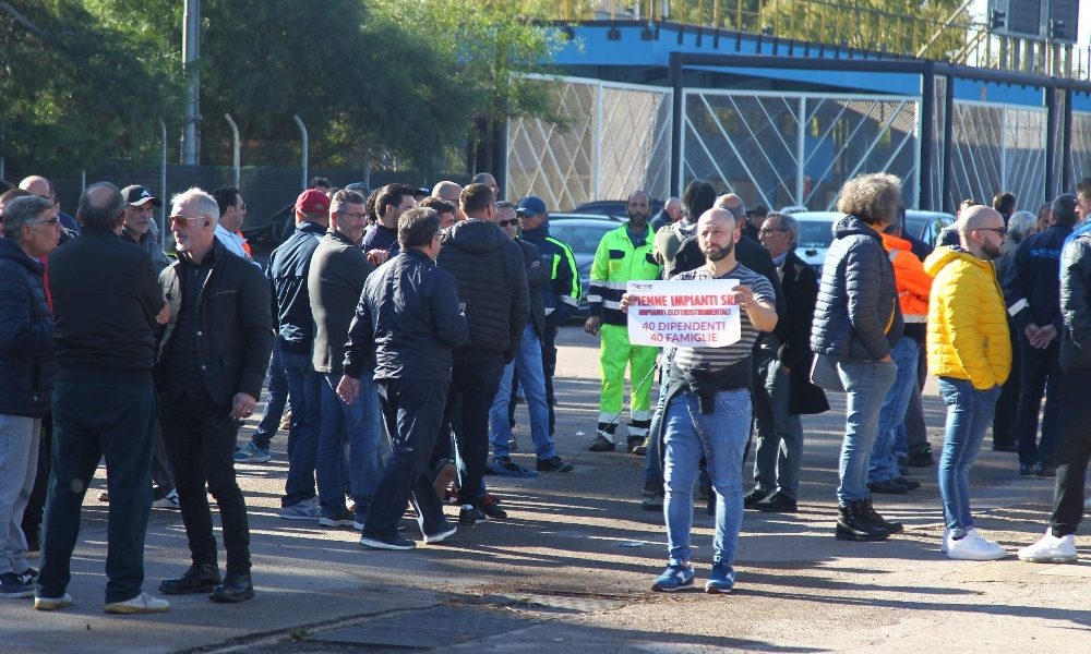 A.Mittal: raggiunto accordo massima