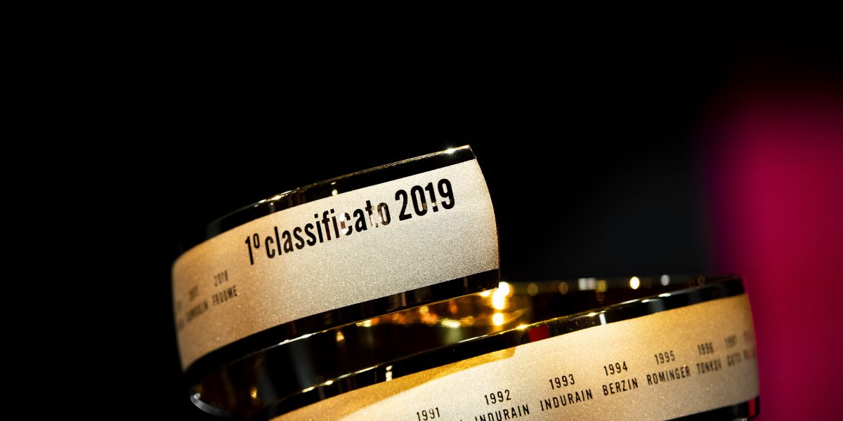 Il Giro 2019 a Como: eventi e gran festa.  Lunga serie di iniziative legate all’arrivo della tappa