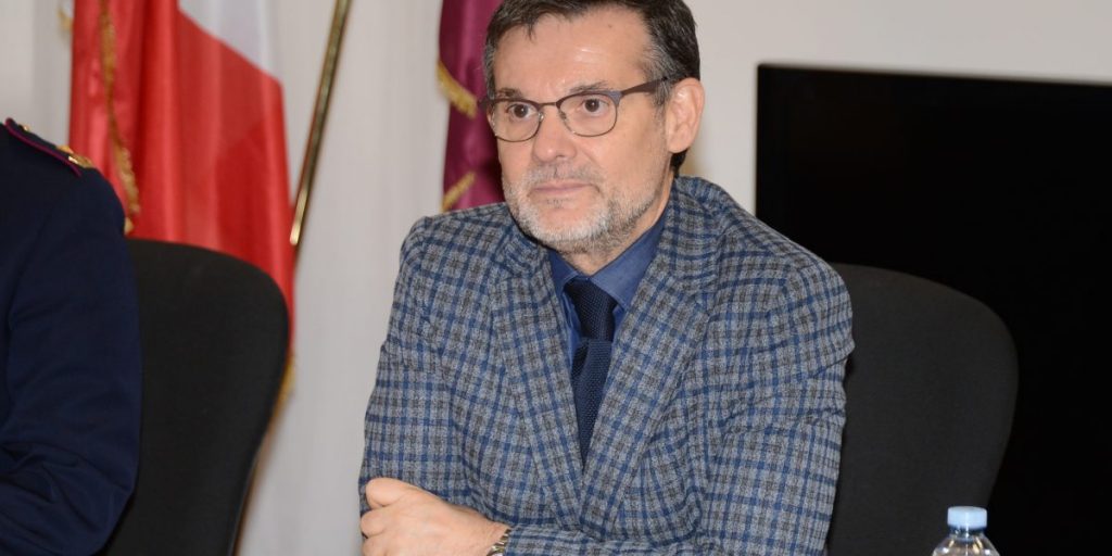 Reati in calo nel 2019: diminuiscono i furti ma preoccupano i vandalismi