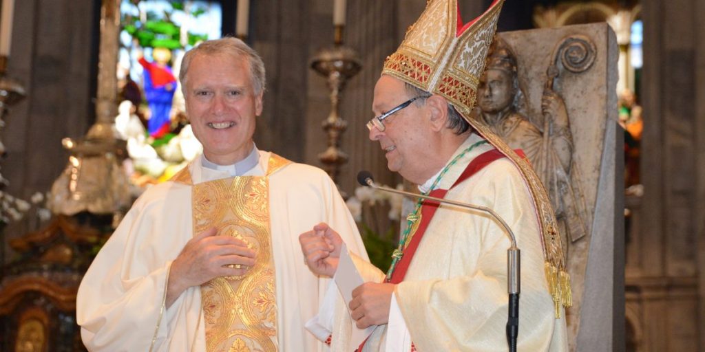 Fondo diocesano di solidarietà, in un anno aiutate 450 famiglie