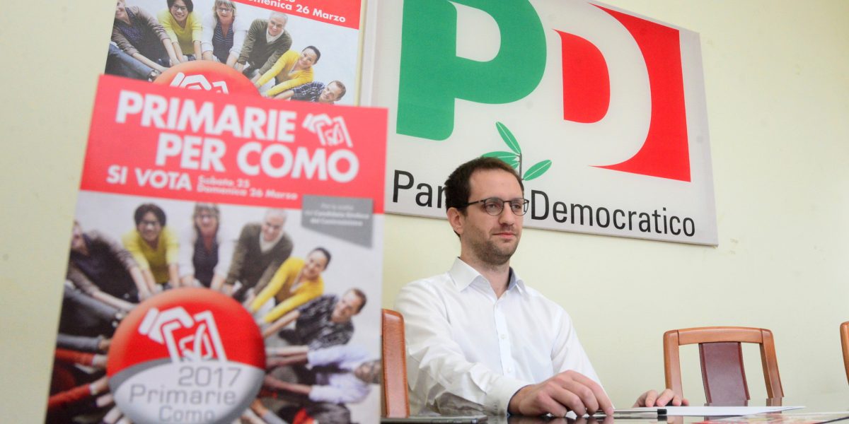 Migranti, Fanetti (Pd) risponde a Molteni: «L’esperienza di via Regina ha arricchito Como»