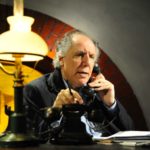 Corriere di Como | Televisione Archivi