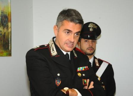 Comasco, latitante da 22 anni, arrestato in Marocco