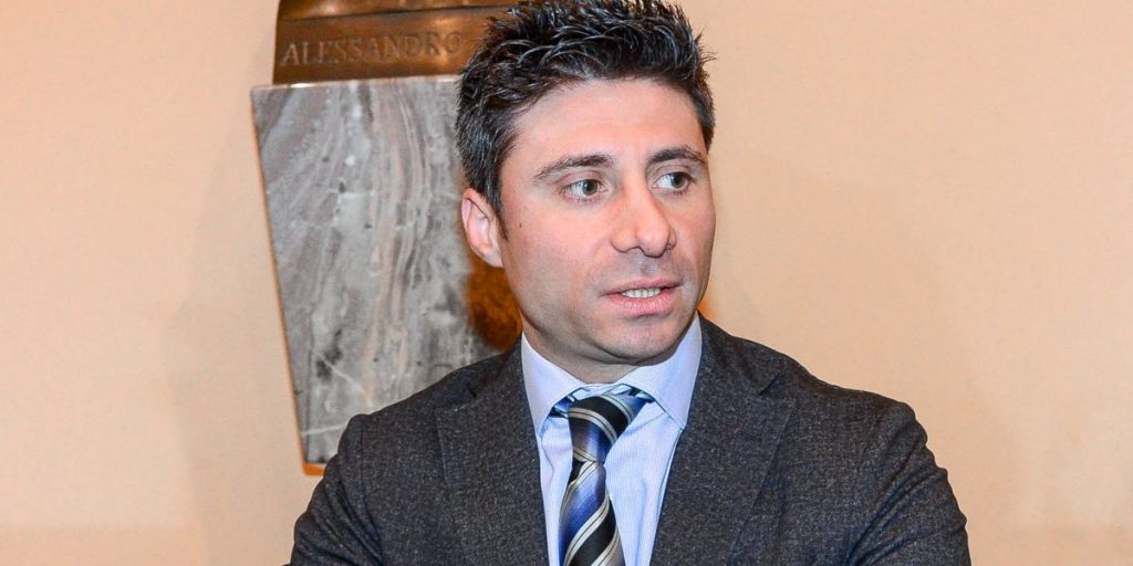 Equità nel Decreto Rilancio. Le richieste degli ingegneri