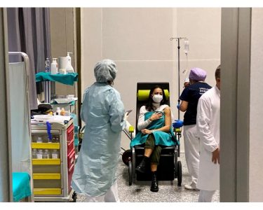 I veri compiti delle vacanze