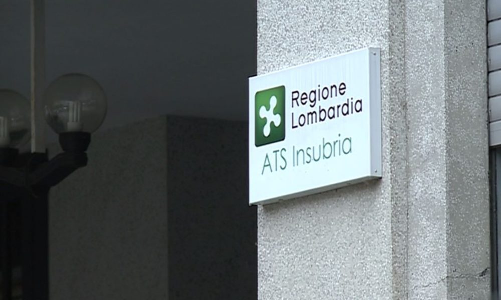 Ats Insubria, «Como provincia vassalla». I medici di base contro la riforma Maroni