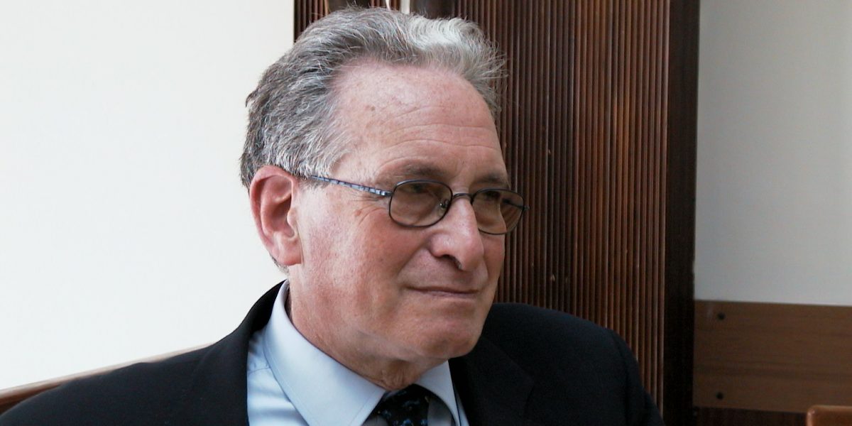 Incontro sulla Sanità per ricordare il senatore Forni