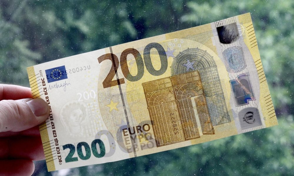 Abi, banche pronte ad anticipo Cig
