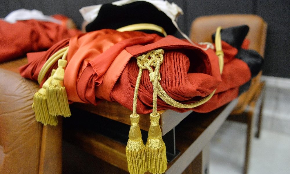 Abusi in seminario, rischio processo per don Martinelli