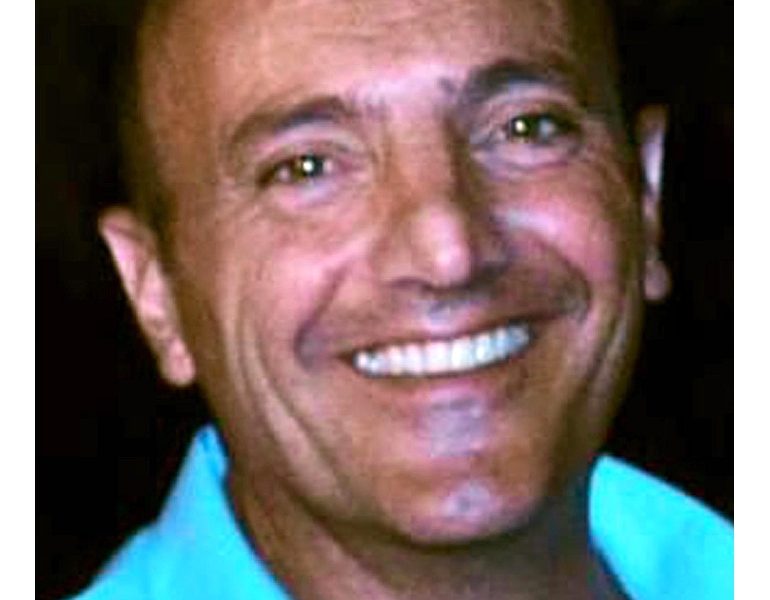 Abuso d’ufficio, a giudizio ex sindaco di Crotone