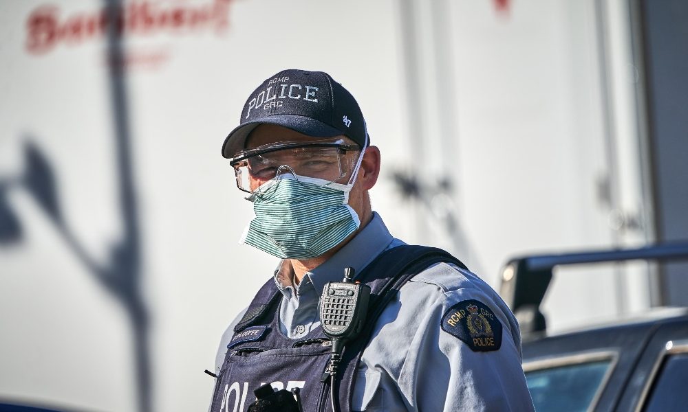 Accoltellamento in Quebec, almeno 2 morti e 5 feriti