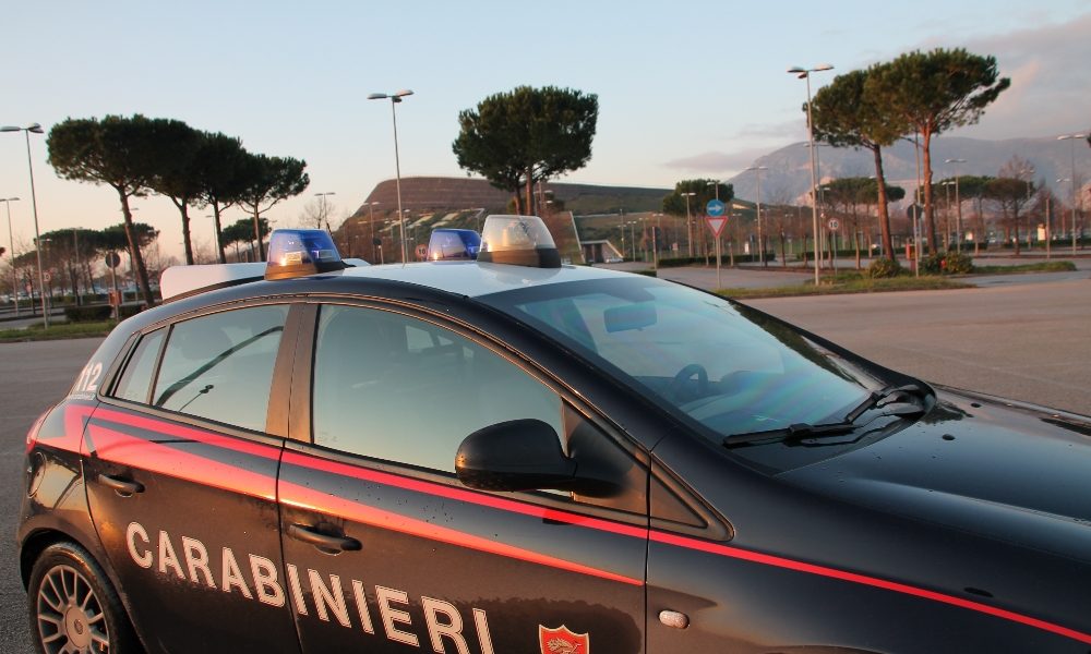 Accoltellarono 14enne, presa baby gang