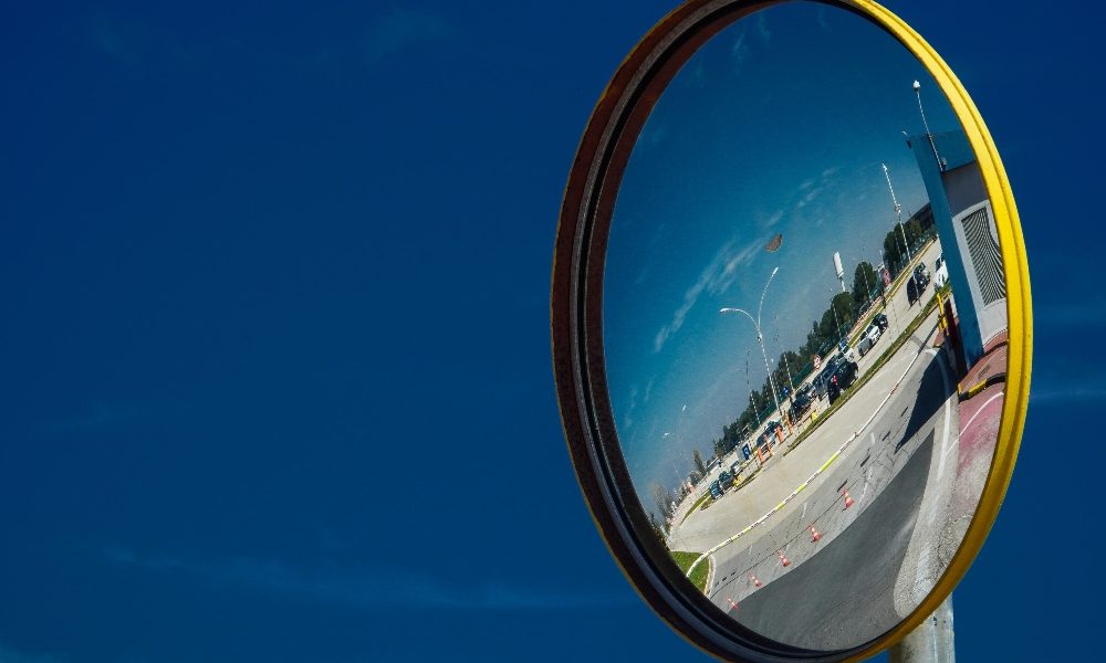 Acea, a rischio 14 mln posti lavoro auto Ue
