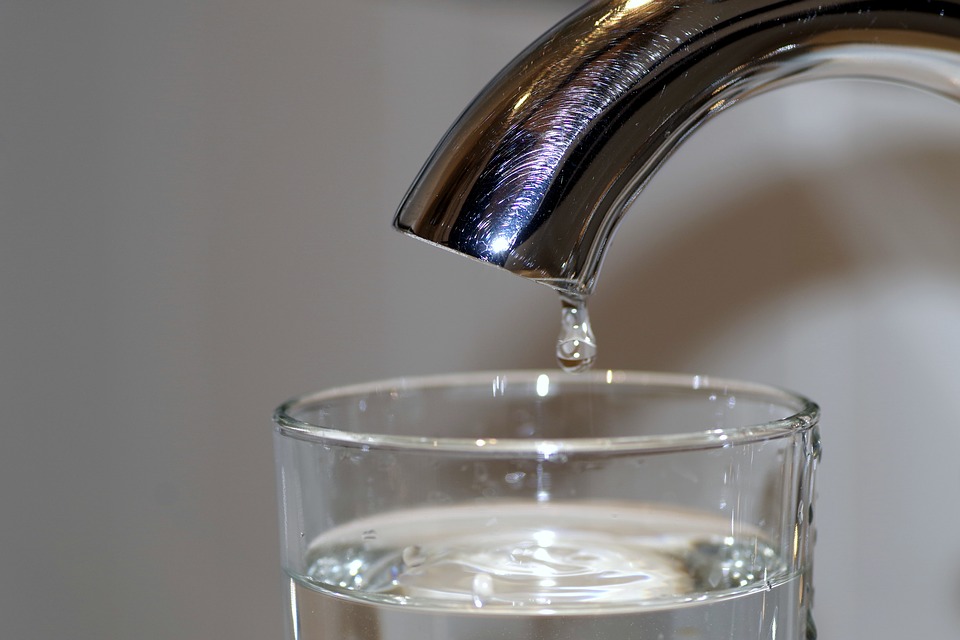 Como Acqua, ora il consiglio di amministrazione è pronto a dimettersi