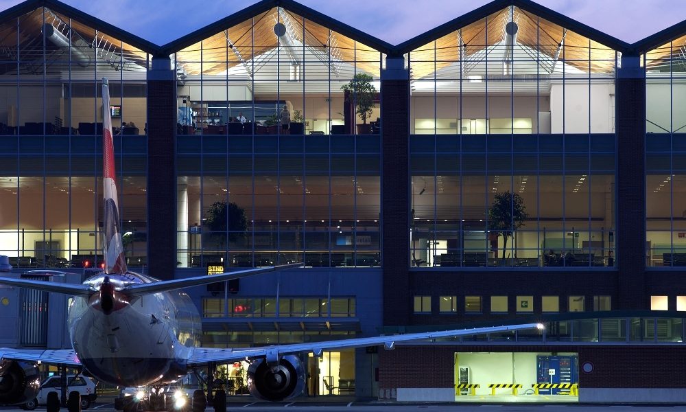 Aeroporti Veneto, calo 30% passeggeri