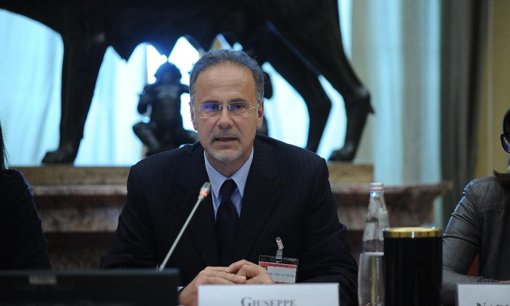 Affidi: Spadaro, tutela per minori