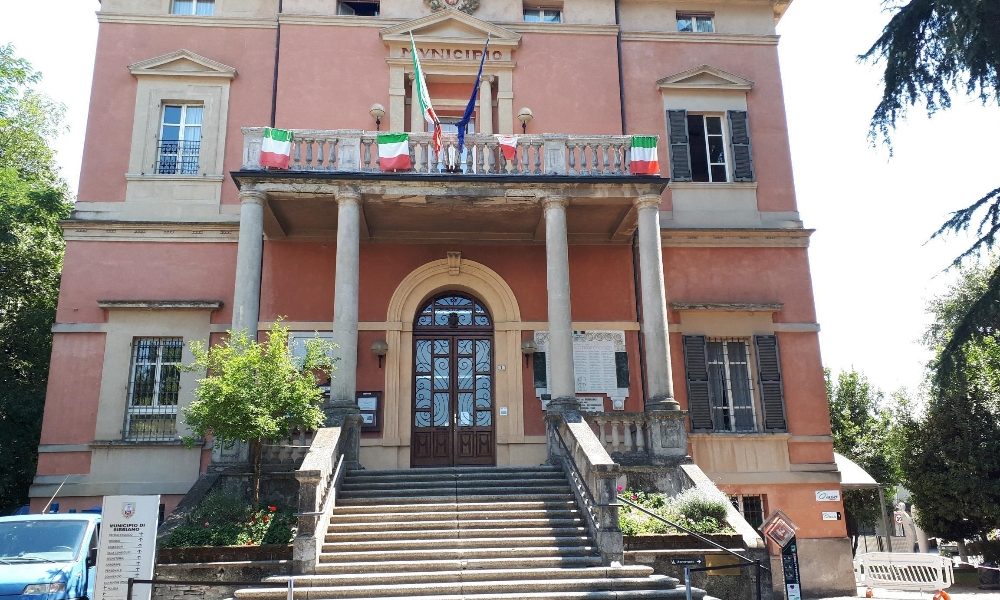 Affidi: ‘chi dice a giudice di ex Br?’
