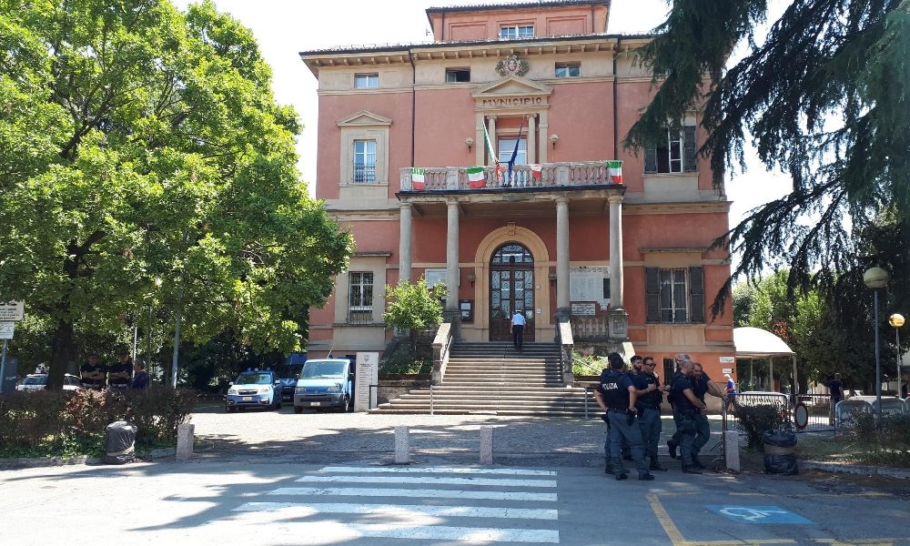 Affidi: chiusa indagine per 26