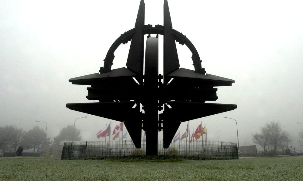 Afghanistan: Nato, c’è opportunità pace
