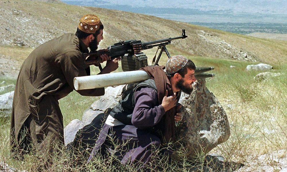 Afghanistan: rapiti 26 attivisti