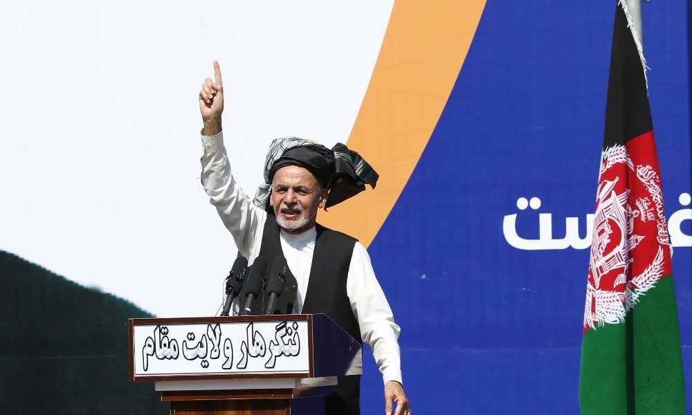 Afghanistan rinvia liberazione talebani