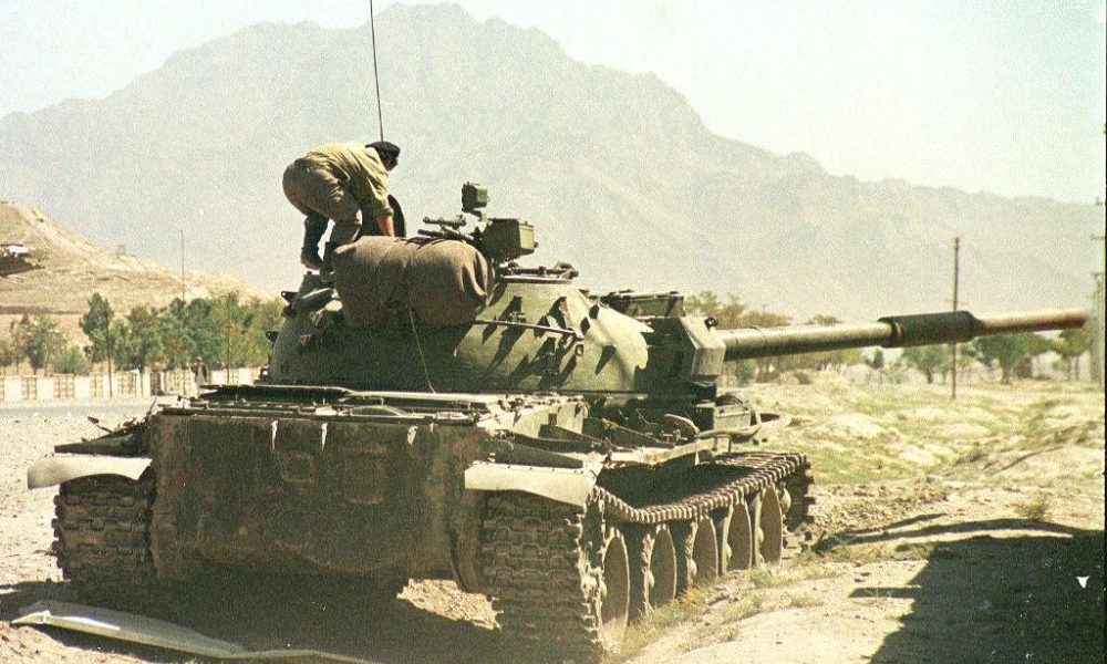 Afghanistan:liberati 27 attivisti rapiti