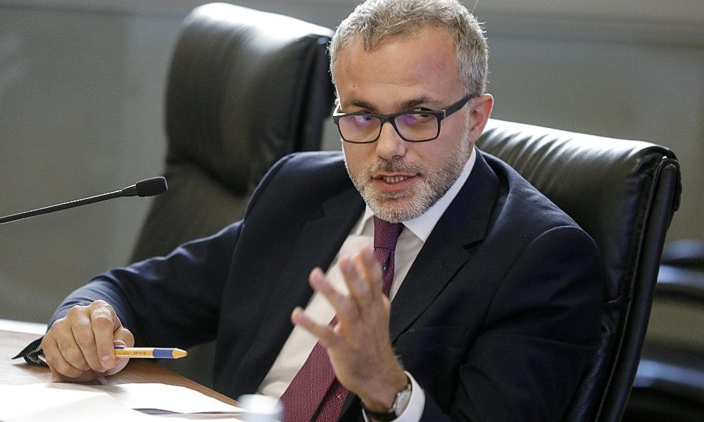 Ag.Entrate invia 628mln del dl Natale. Ristori a quota 10mld