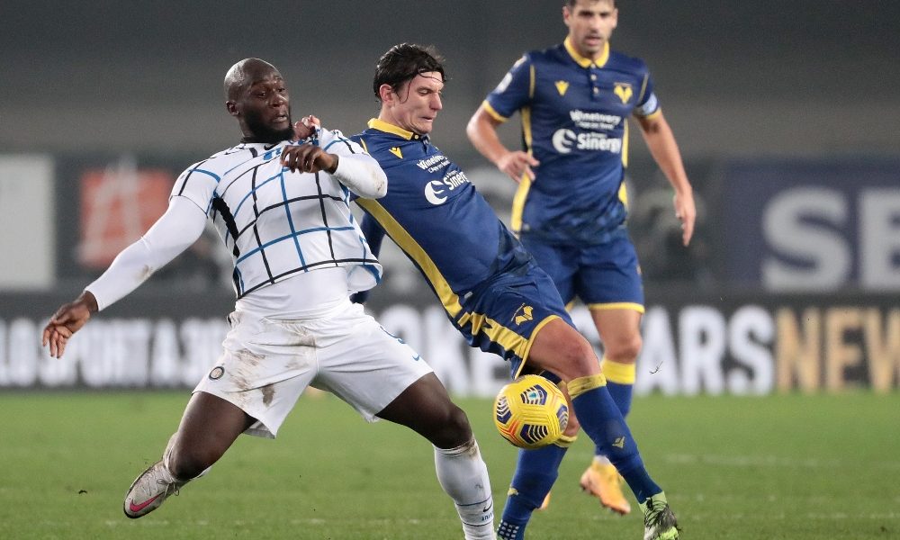 Agenzia Entrate gela club, stop regime agevolato calciatori