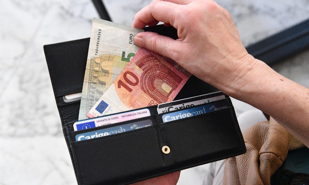 Agenzia Riscossione, stop alle cartelle fino al 31 dicembre
