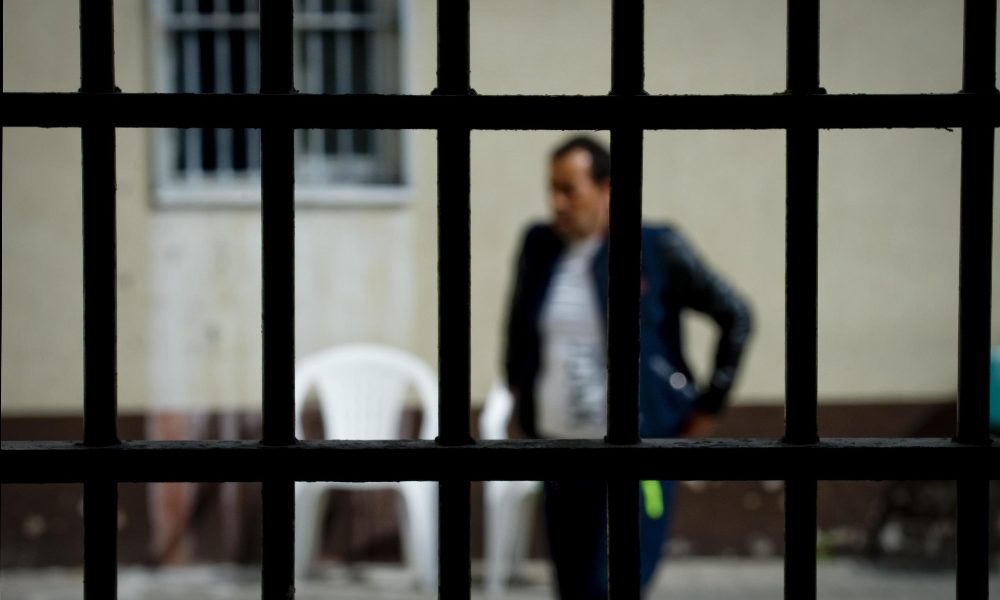 Aggredì donna, in struttura psichiatrica