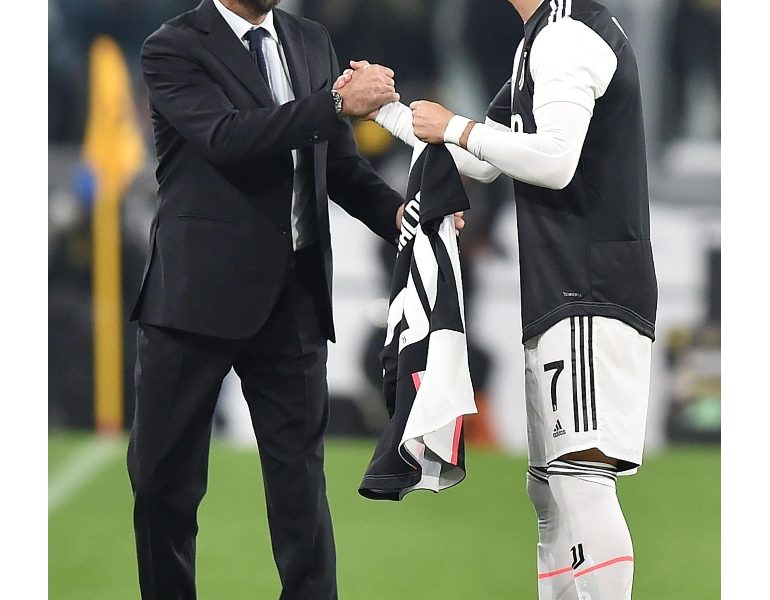 ++ Agnelli, scudetto? Della Lazio temo la spensieratezza ++