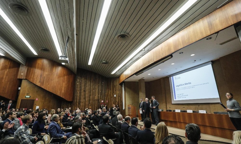 Lo sportello Informagiovani rimane aperto in modalità digitale