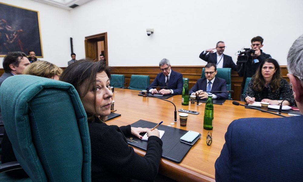 Air Italy: governo “irritato”