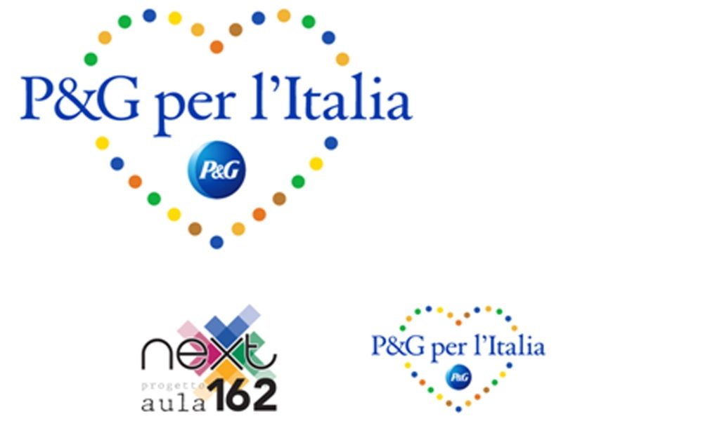 Al via ‘Aula 162’, nuovo modello di inclusione lavorativa