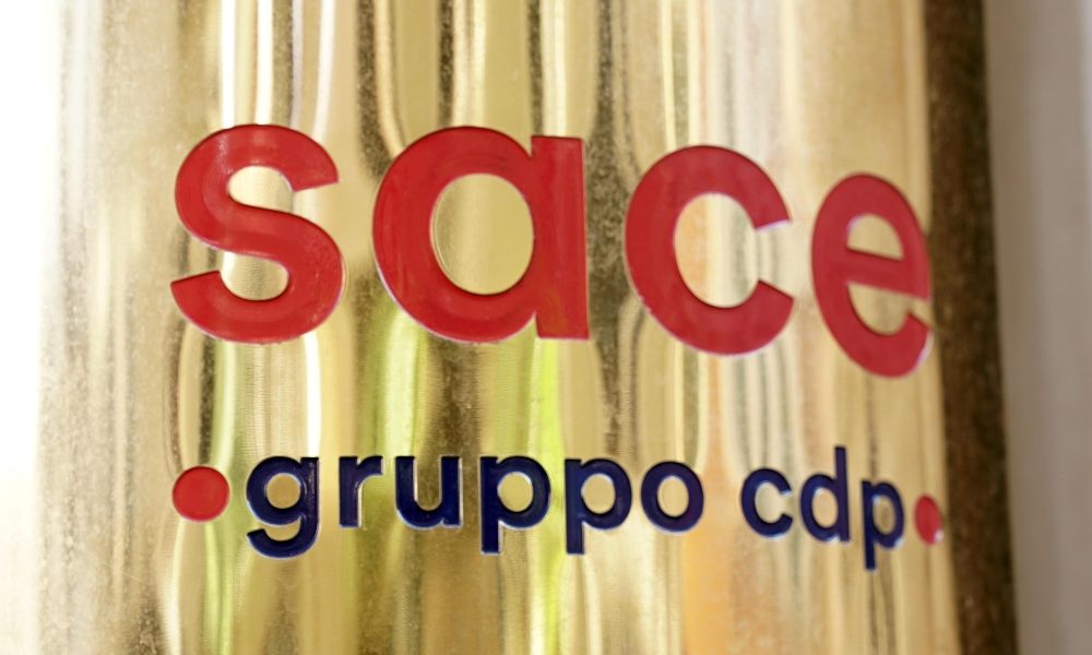 Al via task force Abi-Sace su garanzie