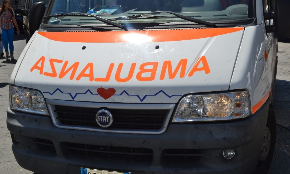 Albergo a Ridanna,nessuna intossicazione