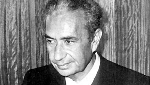Il rapimento di Aldo Moro: un intrigo internazionale che coinvolge il Comasco