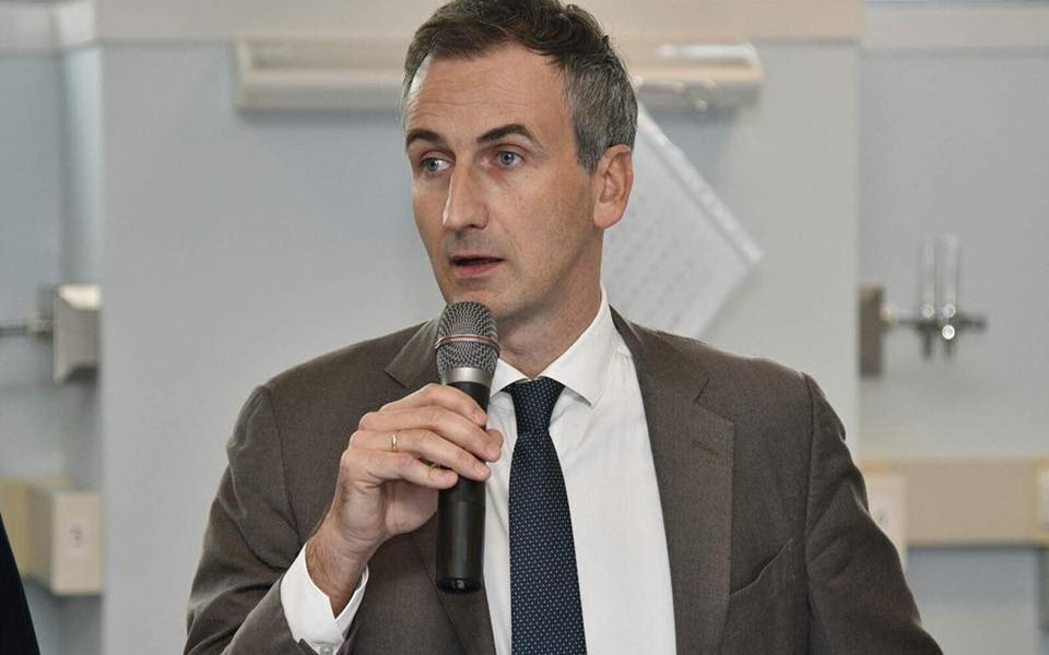 Consiglio regionale, annullata la convocazione per la  seduta di domani a Palazzo Pirelli