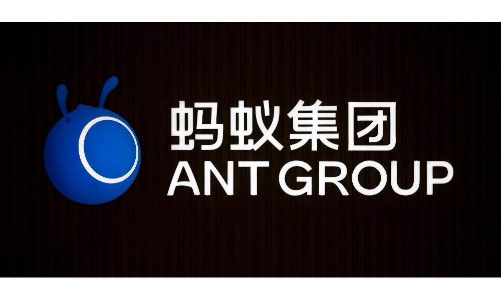 Alibaba: verso Ipo da record per Ant Group, punta a 34,5 mld
