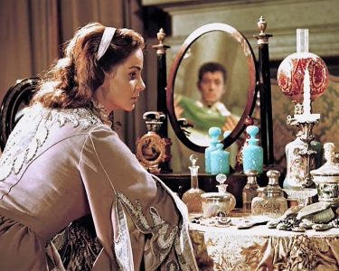 La premiazione dei commercialisti