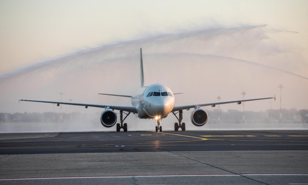Alitalia: Leogrande,rispettare data 31/5