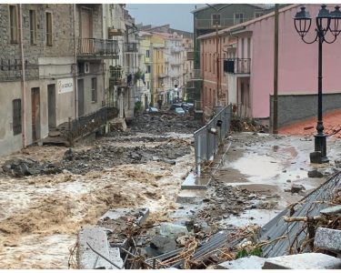 “Cavalleria” che conquista. Ecco l’Arena delle  meraviglie