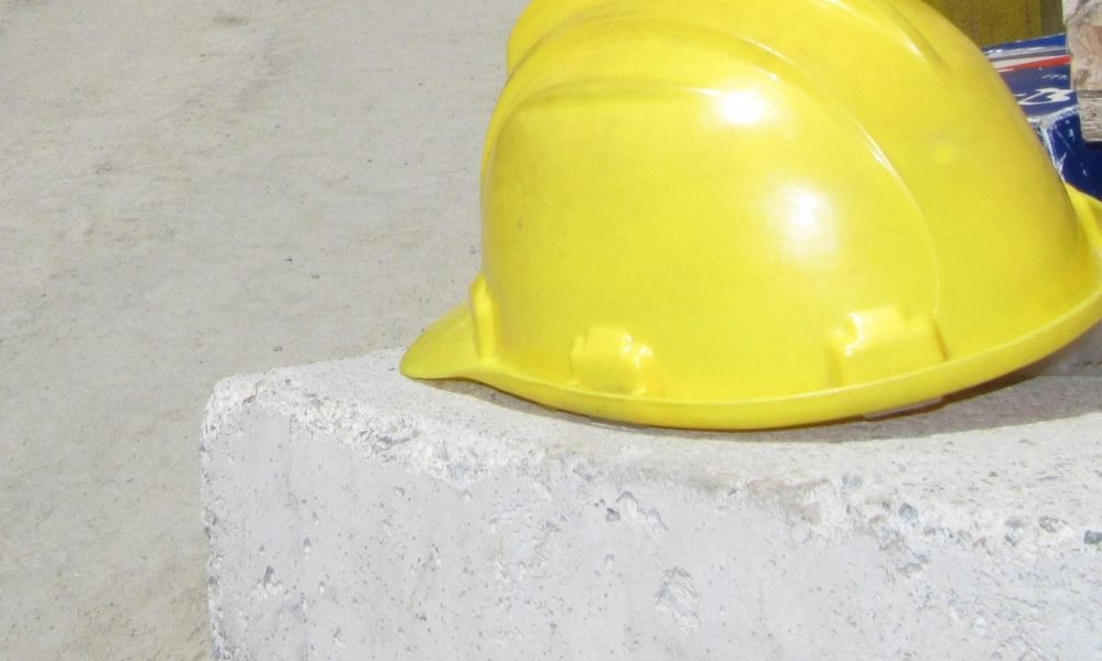 Almeno 5 indagati per morte operaio