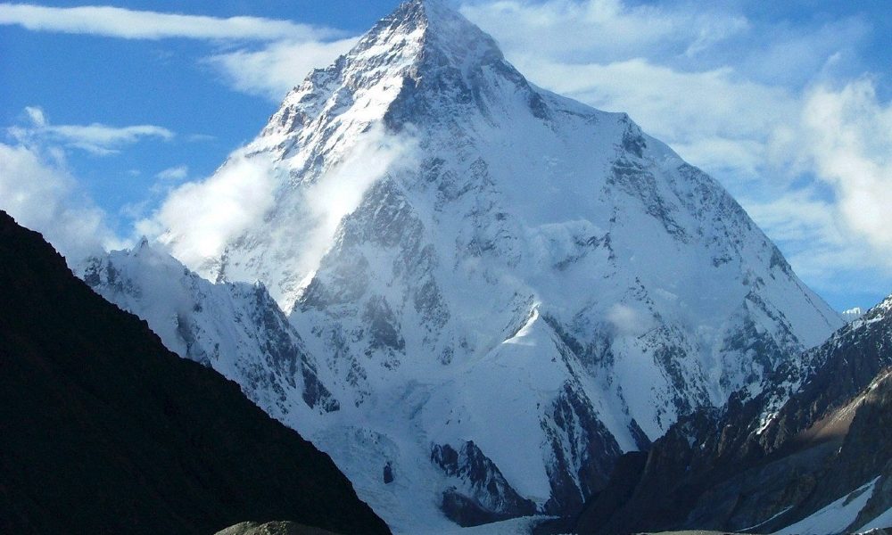 Alpinismo, nepalesi firmano prima salita invernale al K2