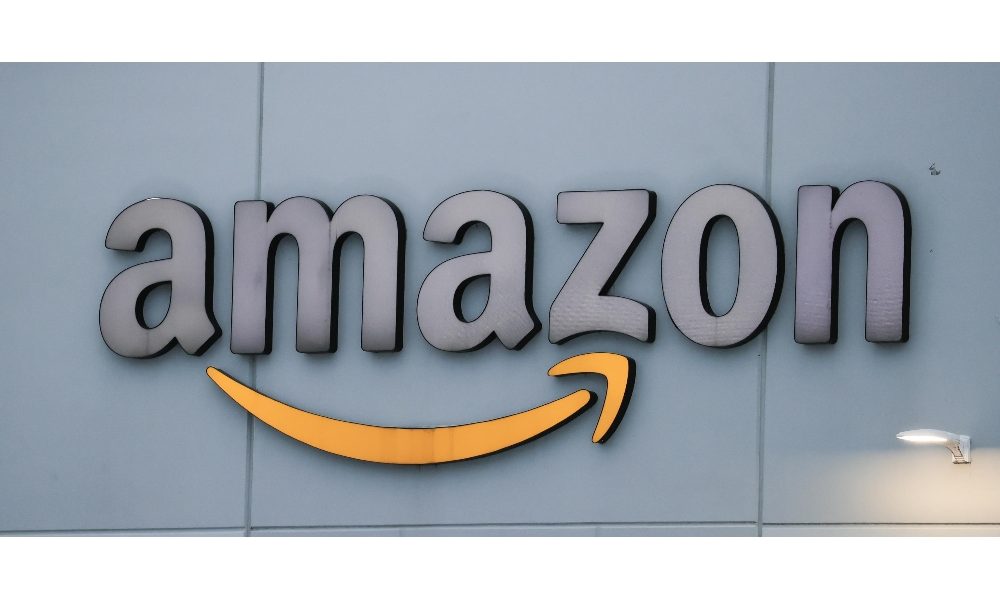 Amazon rimuove testo che descrive ‘Lgbt malattia mentale’