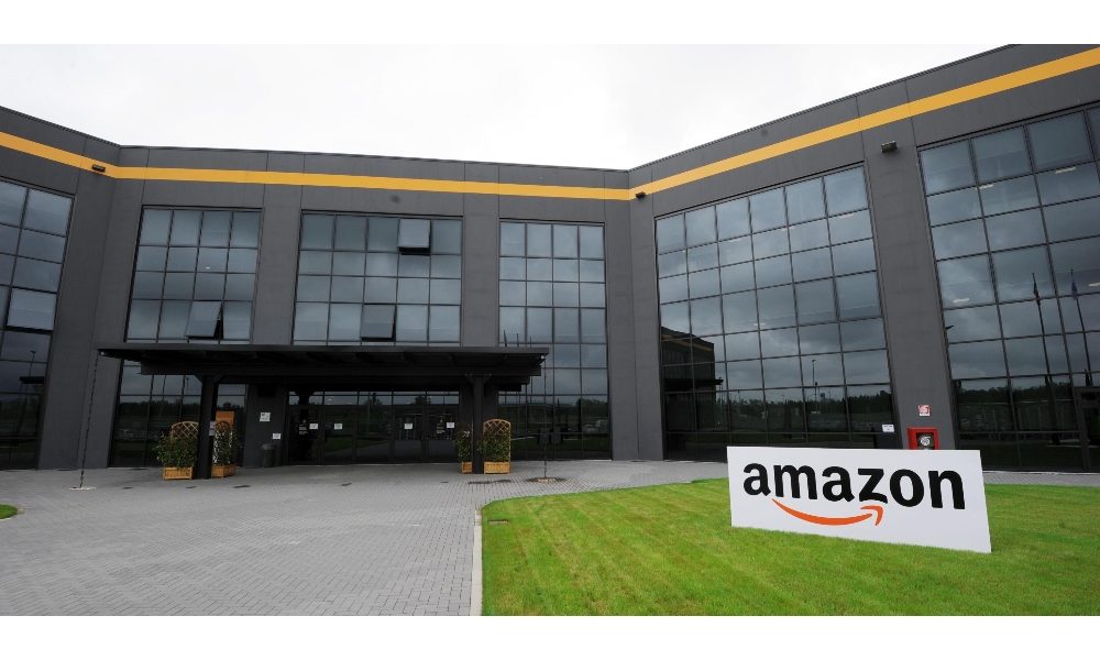 Amazon, stop sciopero dopo 11 giorni