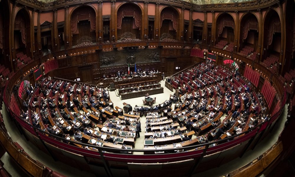 Anac, pubblicare compensi dirigenti Pa